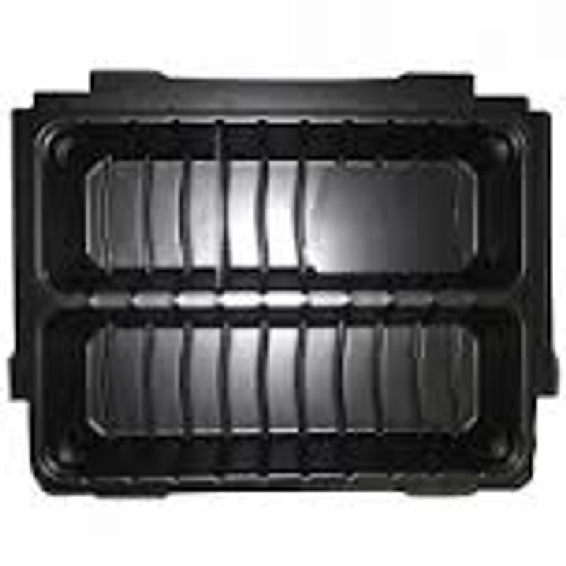 MAKITA P-83680 - VLOŽKA MAKPACU STOP - OSTATNÍ PŘÍSLUŠENSTVÍ - MAKITA-SHOP