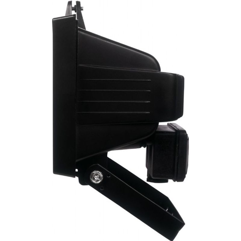 POWLI020 - HALOGENOVÉ PROSTOROVÉ SVĚTLO 400W (500W) - HALOGENOVÁ SVĚTLA - SVÍTIDLA