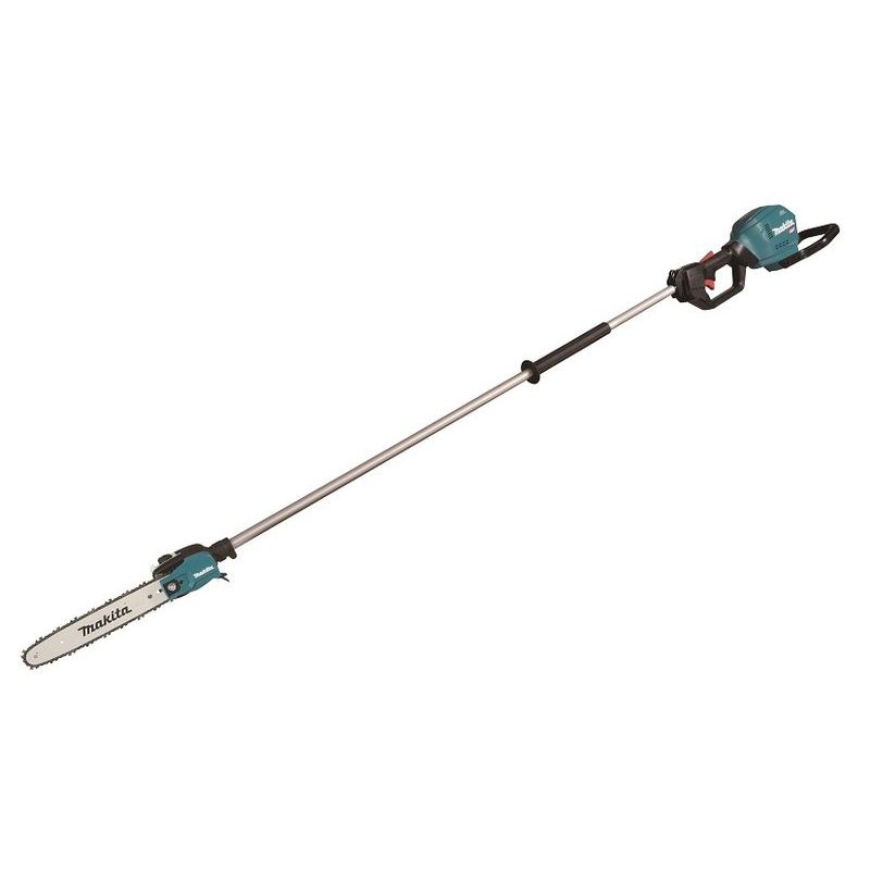 MAKITA UA003GZ - AKU VYVĚTVOVACÍ PILA LI-ON XGT 40V,BEZ AKU Z - MAKITA XGT 40V - MAKITA-SHOP