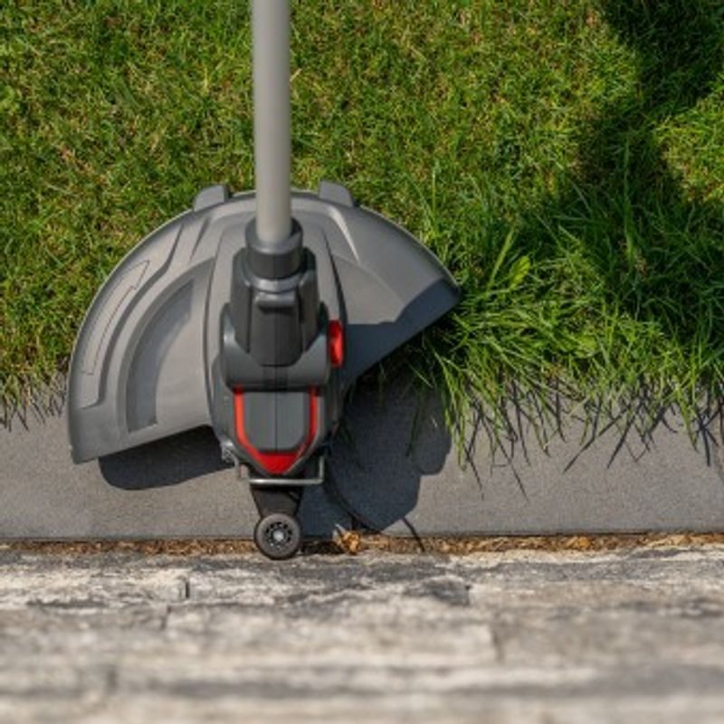 GT 1825 18V AL-KO - AKUMULÁTOROVÉ VYŽÍNAČE - ZAHRADA