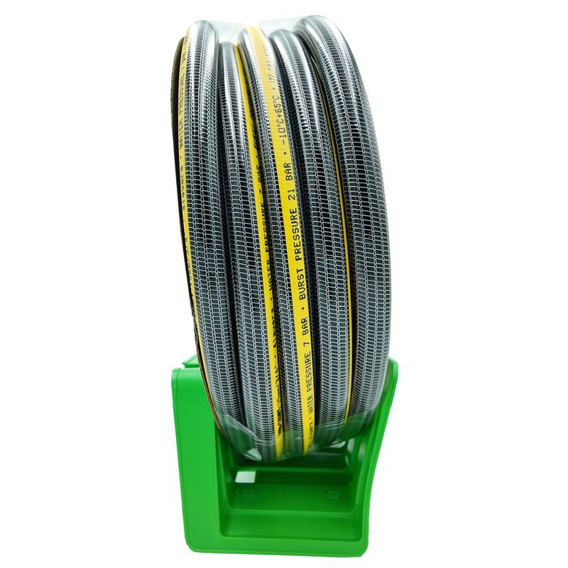 ZAHRADNÍ HADICÍ PROCRAFT PR-4KAT1915F | PR-4KAT1915F PROCRAFT - HADICE 3/4" - ZAHRADA