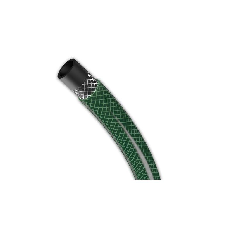 ZAHRADNÍ HADICE SPRINT 1/2", 20M, SET - ZAHRADNÍ HADICE - ZAHRADA