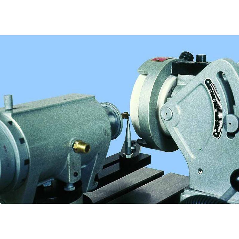 ON-220 - OSTŘIČKA NÁSTROJŮ - OSTŘIČKY NÁSTROJŮ - KOVOOBRÁBĚCÍ STROJE