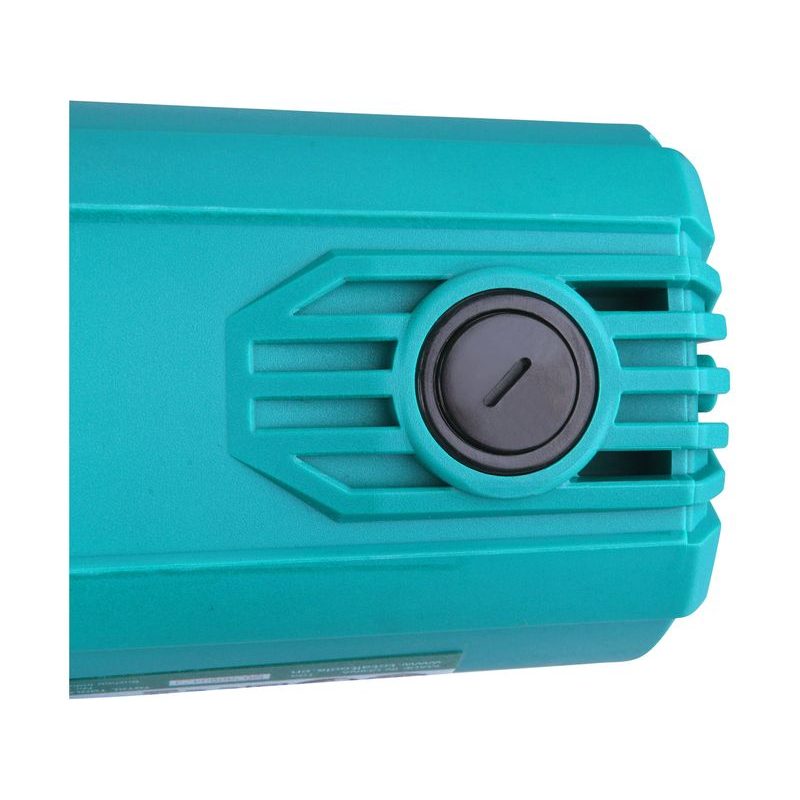 TOTAL PILA KOTOUČOVÁ, 1400W, 185MM, TS1141856 - ZNAČKA TOTAL - ELEKTRICKÉ NÁŘADÍ