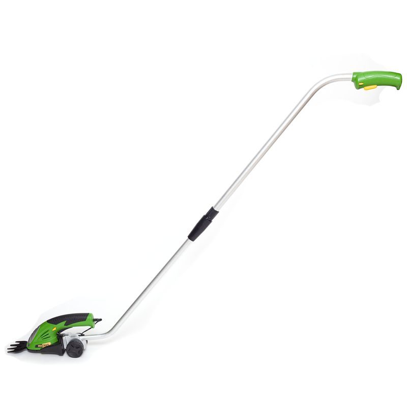 AKU NŮŽKY NA TRÁVU PROCRAFT PGH1300 | PGH1300 PROCRAFT - NŮŽKY NA TRÁVU - ZAHRADA