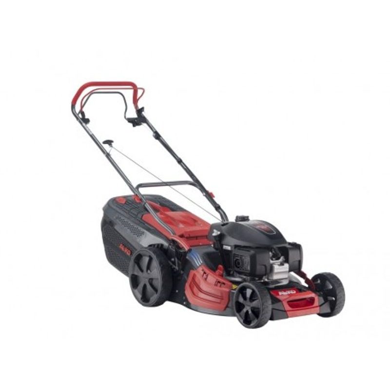 520 SP-H PREMIUM AL-KO - SEKAČKY SE ZÁBĚREM 50-56 CM - ZAHRADA