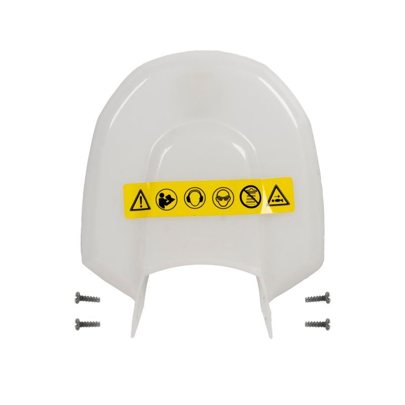 PLOTOSTŘIH ELEKRICKÝ PROCRAFT PT750 | PT750 PROCRAFT - ELEKTRICKÝ PLOTOSTŘIH - ZAHRADA