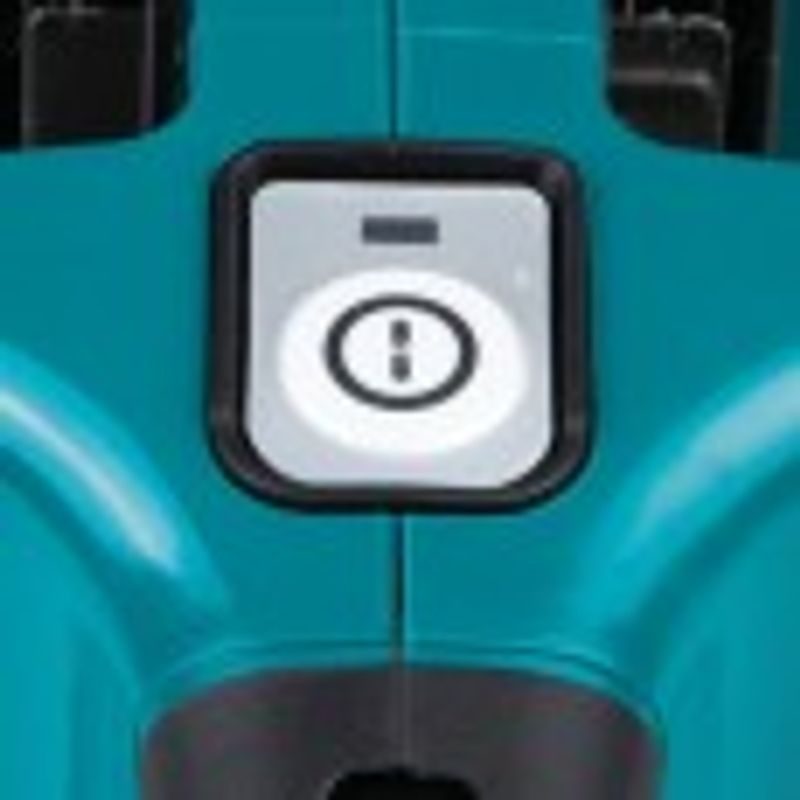 MAKITA DUC355Z - AKU ŘETĚZOVÁ PILA 350 MM LI-ION LXT 2X18V,BEZ AKU Z - AKU ŘETĚZOVÉ PILY - ZAHRADA