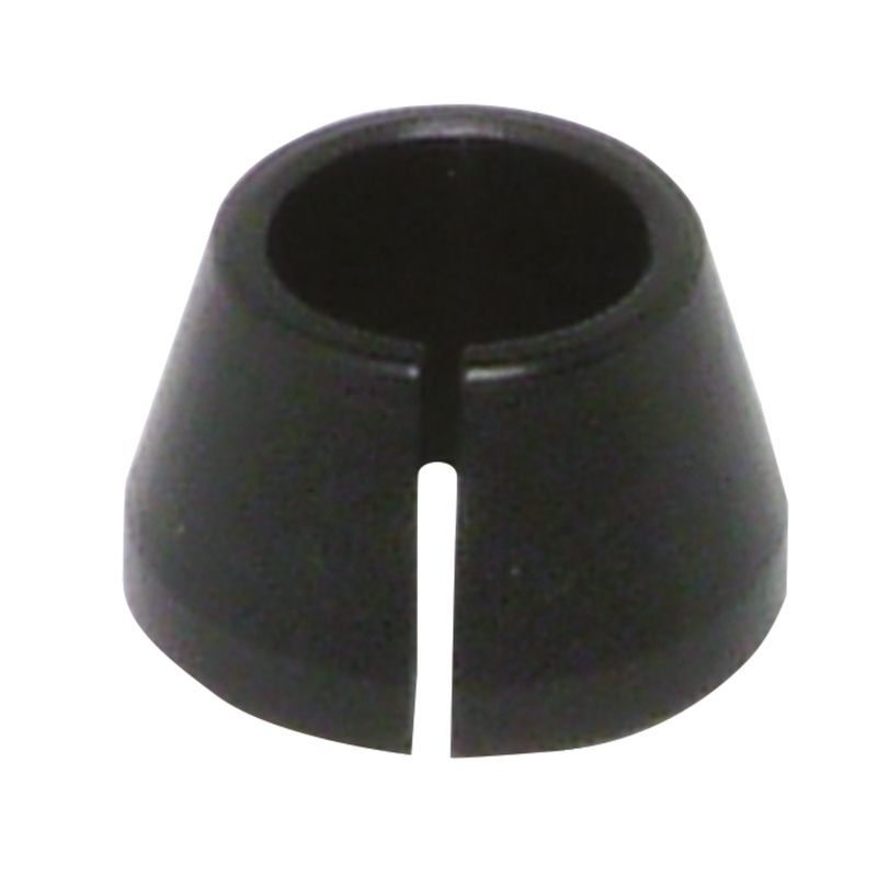 MAKITA 763678-7 - KLEŠTINA 6MM DCO180 - FRÉZKY - MAKITA-SHOP