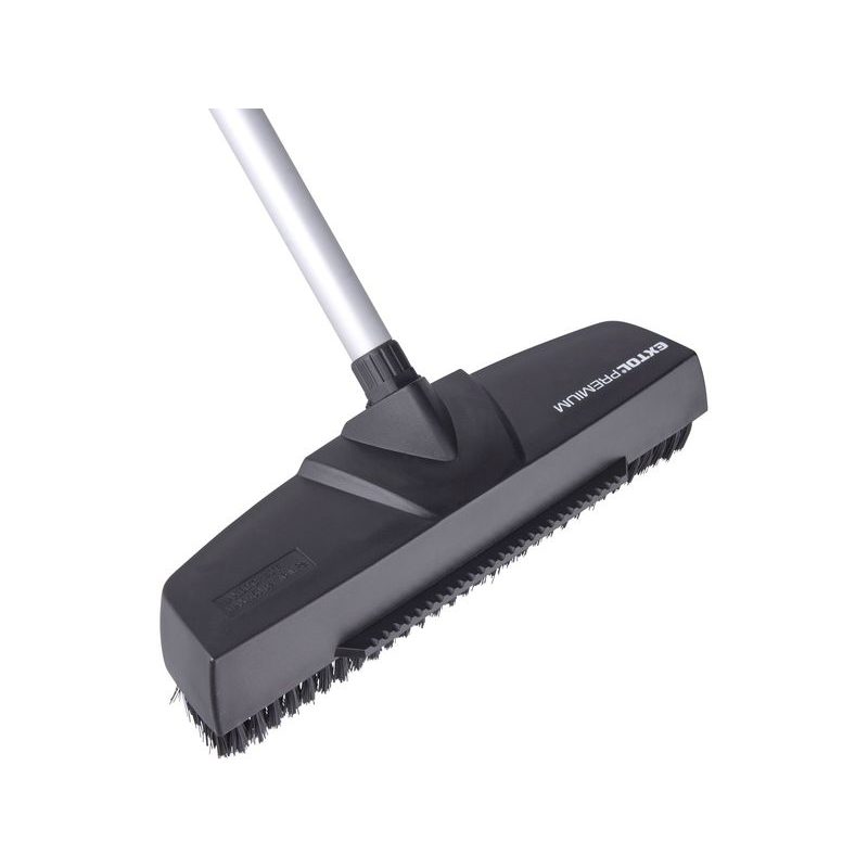 EXTOL PREMIUM ČISTIČ PLOCH, 8895230 - PŘÍSLUŠENSTVÍ PRO EXTOL - NÁHRADNÍ DÍLY