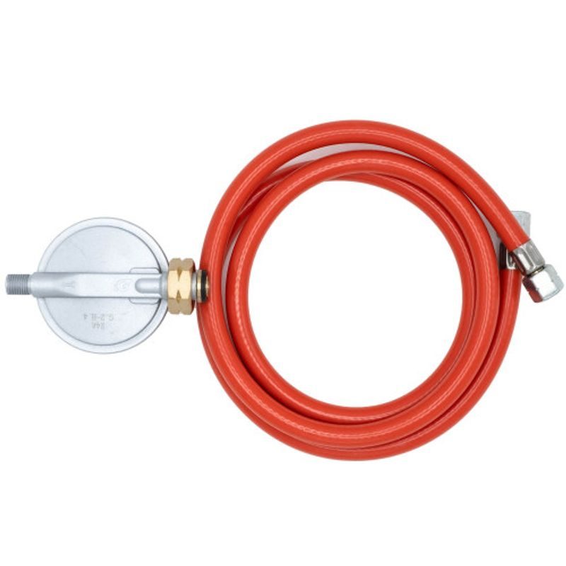 PLYNOVÉ HORKOVZDUŠNÉ TOPIDLO PROCRAFT H17 | H17 PROCRAFT - PLYNOVÁ TOPIDLA - TOPIDLA, VYSOUŠEČE, ODVLHČOVAČE