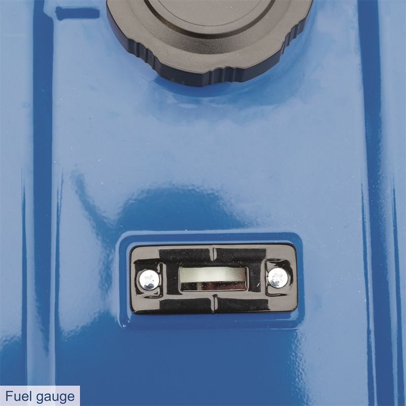 SCHEPPACH SG 7100X RÁMOVÁ ELEKTROCENTRÁLA 5500 W S REGULACÍ AVR A ELEKTROSTARTEM - TŘÍFÁZOVÉ ELEKTROCENTRÁLY - ELEKTROCENTRÁLY