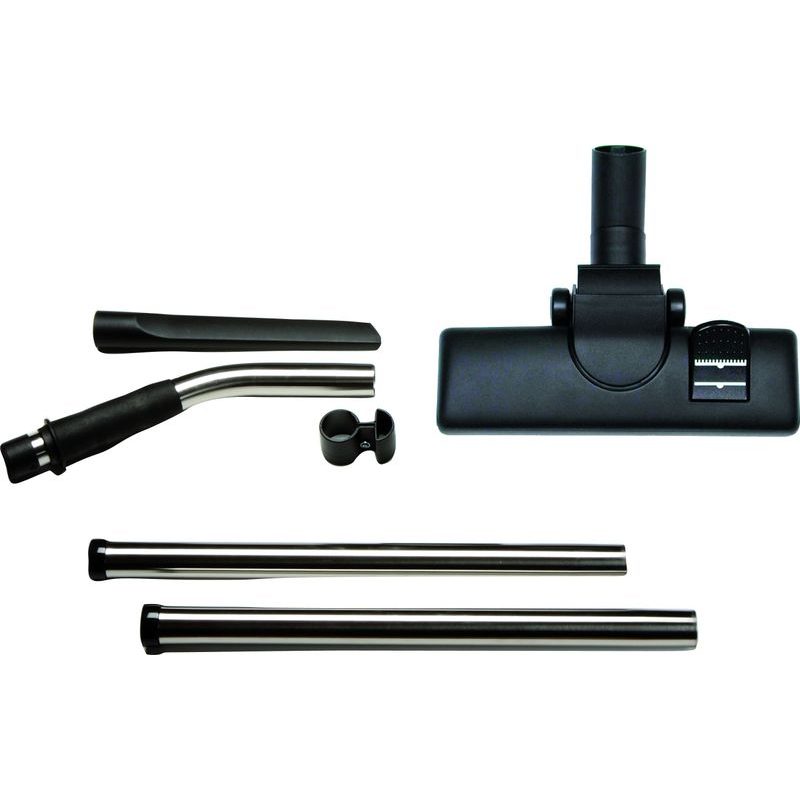 MAKITA P-70312 - SADA TRUBKA A HUBICE PRO VYSAVAČE 446/447L=OLDW302002067 - SADY - MAKITA-SHOP