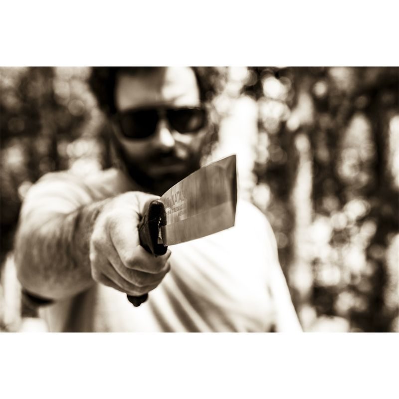 SILKY NATA 240 MM DOUBLE EDGE SEKERA - PILY A PILOVÉ LISTY SILKY - ZAHRADA