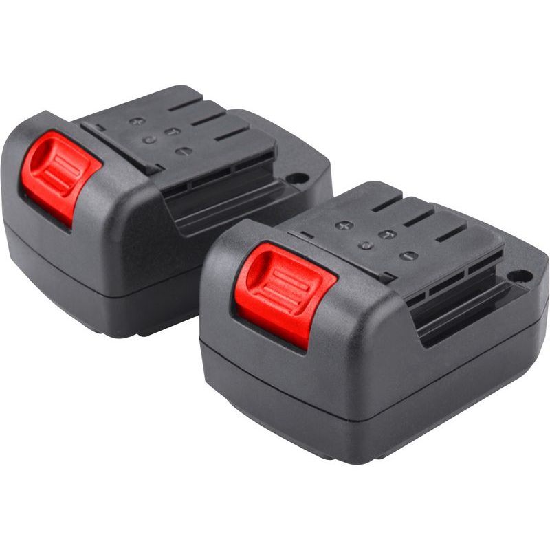 EXTOL PREMIUM HŘEBÍKOVAČKA NA KONSTRUKCE, PLYNOVÁ, 8894580 - AKU SPONKOVAČKY, HŘEBÍKOVAČKY - AKU NÁŘADÍ