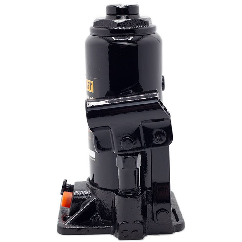 HYDRAULICKÝ ZVEDÁK PROCRAFT PJ6 | PJ6 PROCRAFT - ZVEDÁKY - DÍLNA A GARÁŽ