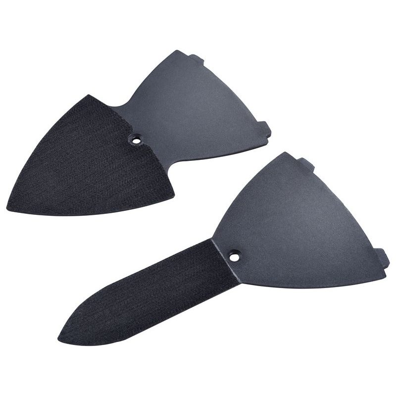 EXTOL PREMIUM BRUSKA VIBRAČNÍ 3V1, DELTA, 220W, 8894002 - VIBRAČNÍ BRUSKY - ELEKTRICKÉ NÁŘADÍ