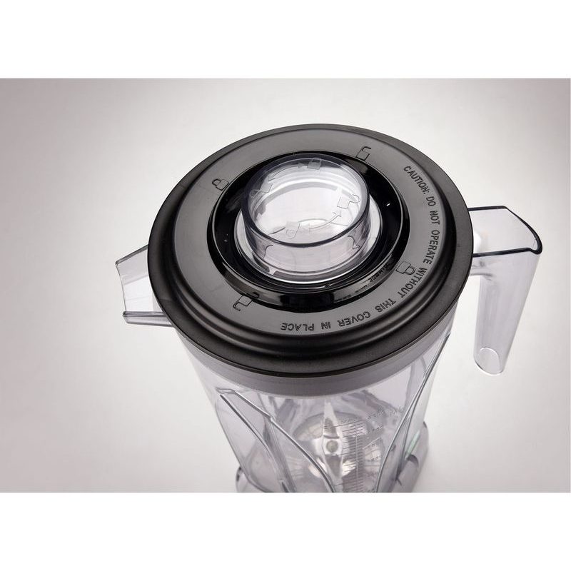 NATURE7 MIXÉR MULTIFUNKČNÍ CLEVERMIX, CM15WP, 569523 - MIXÉRY - DŮM A DOMÁCNOST, ELEKTRO..