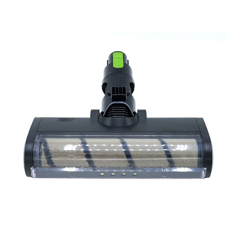 AKU VYSAVAČ TYČOVÝ PROCRAFT VP30 (BEZ BATERIE A NABÍJEČKY) | VP30 PROCRAFT - AKU VYSAVAČE, FUKARY - AKU NÁŘADÍ