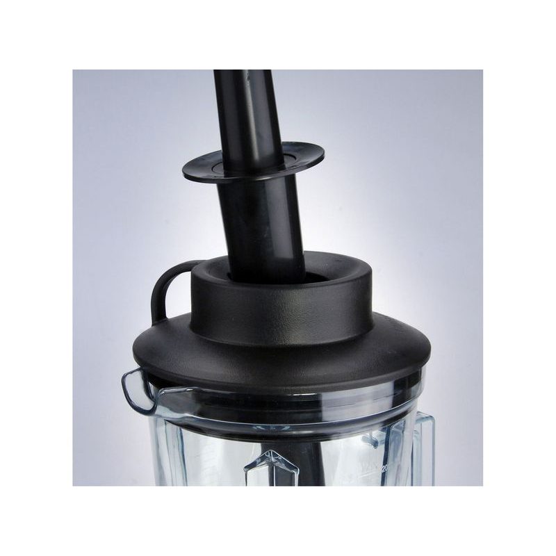 NATURE7 MIXÉR RAWMIX, MULTIFUNKČNÍ, RM15R, 569521 - MIXÉRY - DŮM A DOMÁCNOST, ELEKTRO..