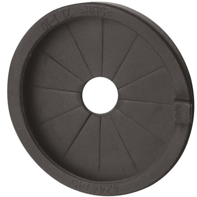 MAKITA 422784-4 - PRACHOVKA DX01/02 = OLD 424474-6 - VYSAVAČE - MAKITA-SHOP