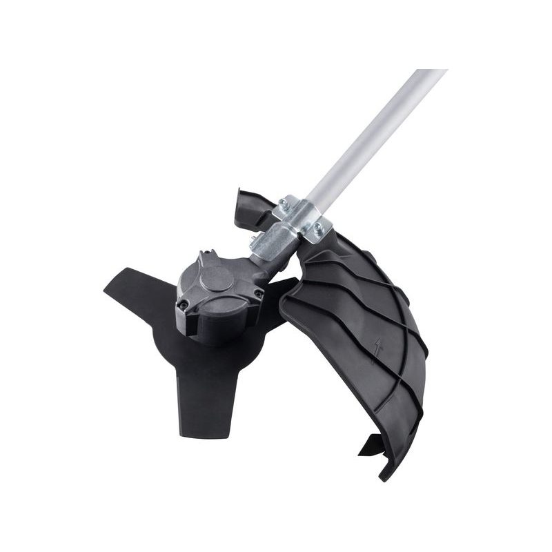 EXTOL INDUSTRIAL KŘOVINOŘEZ/SEKAČKA AKU, SHARE20V, BRUSHLESS, BEZ BATERIE A NABÍJEČKY, 8791901 - AKUMULÁTOROVÉ VYŽÍNAČE - ZAHRADA