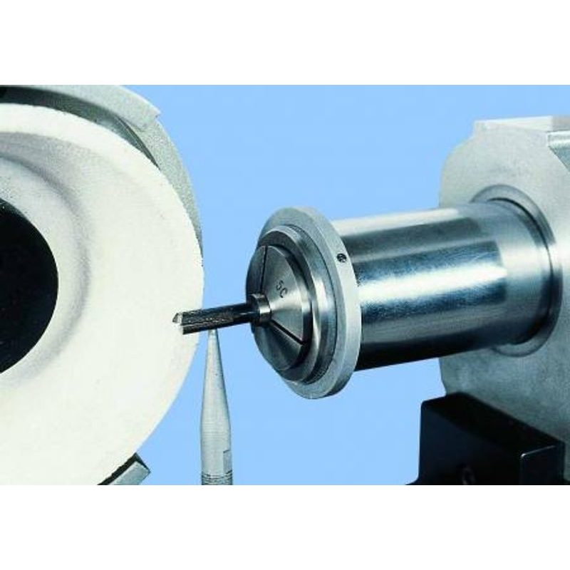 ON-220 - OSTŘIČKA NÁSTROJŮ - OSTŘIČKY NÁSTROJŮ - KOVOOBRÁBĚCÍ STROJE