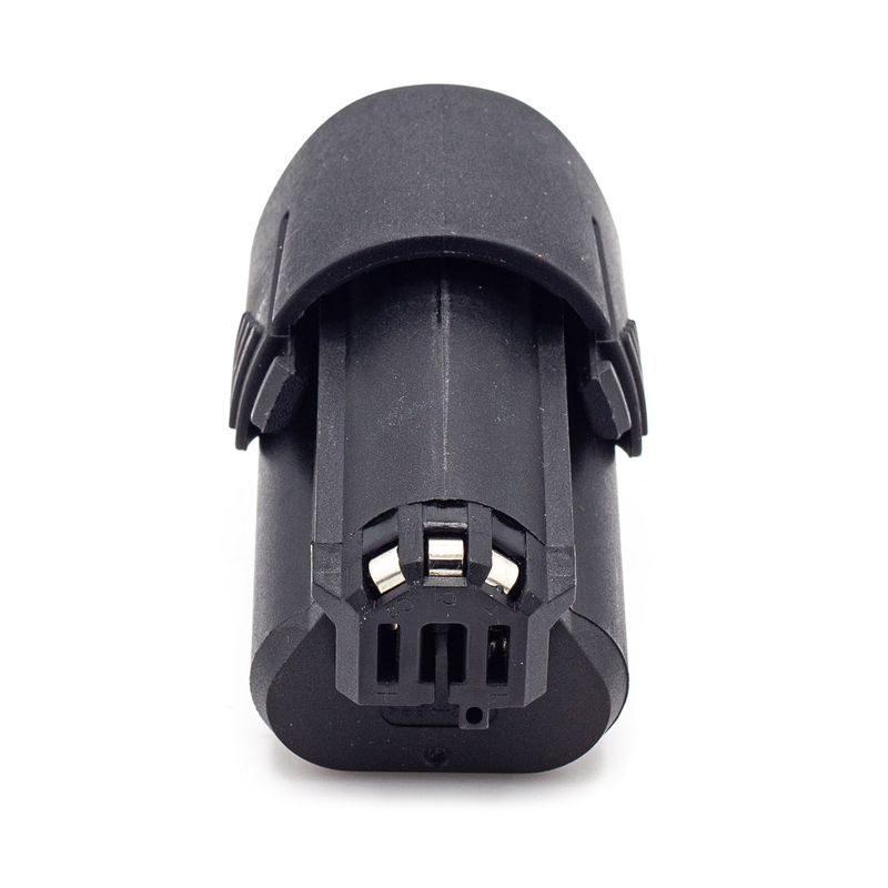 BATERIE AKUMULÁTOROVÁ, 12V LI-ION, 2000MAH PROCRAFT 12/4 | 12/4 PROCRAFT - PŘÍSLUŠENSTVÍ PROCRAFT - NÁHRADNÍ DÍLY