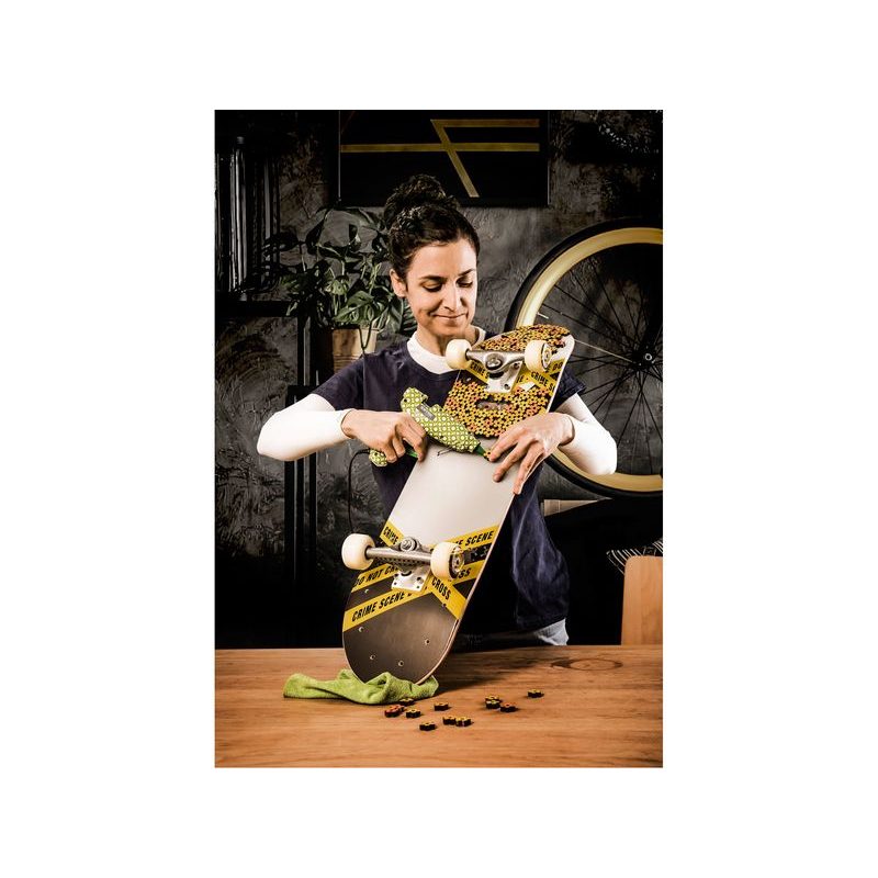 EXTOL CRAFT PISTOLE TAVNÁ LEPÍCÍ, KVĚTINOVÁ, ⌀11MM, 40W, 422100 - LEPÍCÍ PISTOLE, TAVNÉ PISTOLE - ELEKTRICKÉ NÁŘADÍ