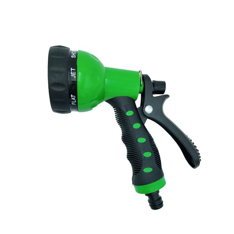 ZAHRADNÍ HADICÍ PROCRAFT PR-4GH1310F | PR-4GH1310F PROCRAFT - HADICE 1/2" - ZAHRADA