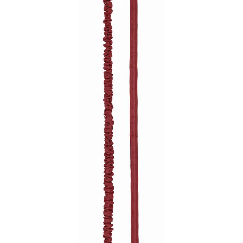 KREATOR KRTGR67011 ZAHRADNÍ FLEXIBILNÍ SMRŠŤOVACÍ HADICE 15M - ZAHRADNÍ HADICE - ZAHRADA