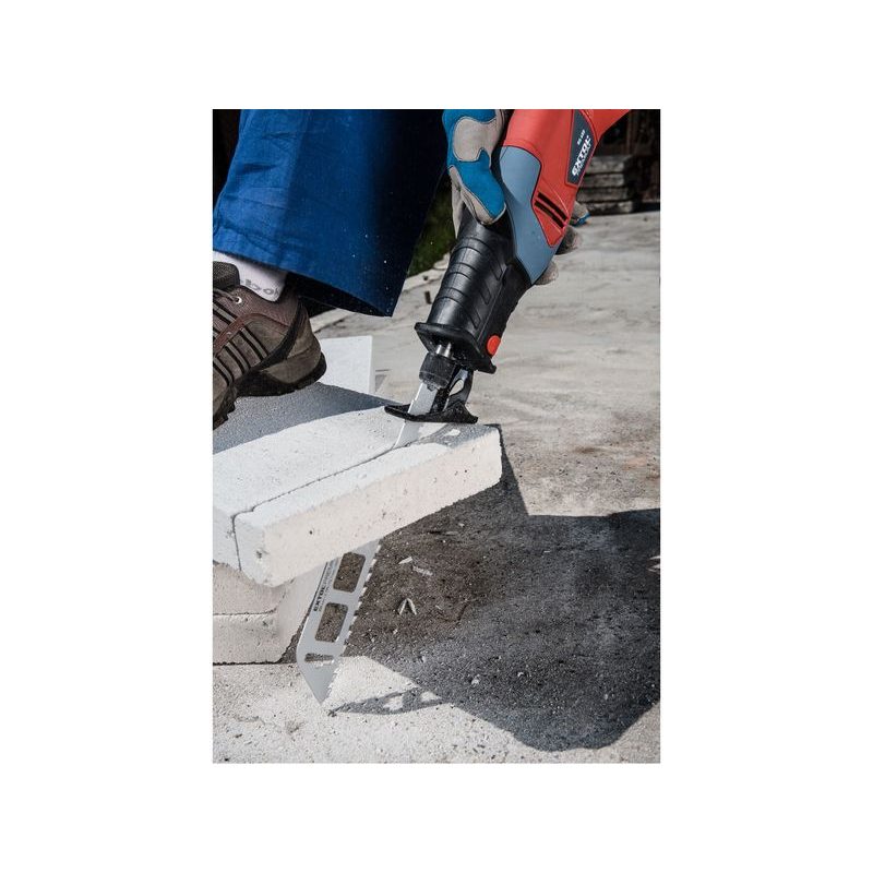 EXTOL PREMIUM ZRUŠENO! NAHRAZENO VÝROBKEM 8706300, PLÁTEK DO PILY OCASKY S SK ZUBY, 305X50X1,5MM, 8806300 - PILOVÉ LISTY, PLÁTKY-OCASKY - PŘÍSLUŠENSTVÍ