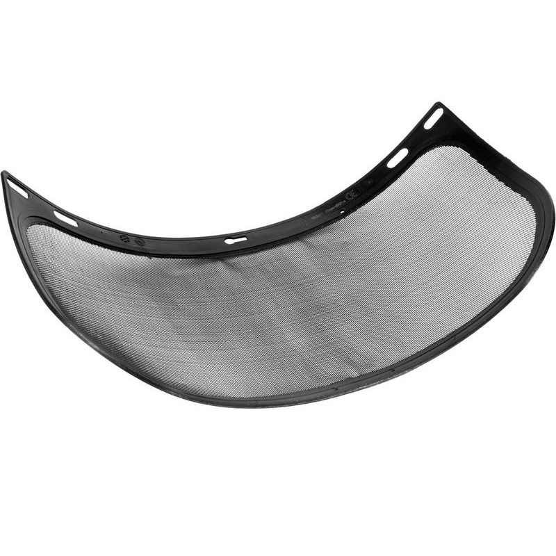 EXTOL PREMIUM NÁHRADNÍ ŠTÍT, DRÁTĚNÁ MŘÍŽKA, PRO 8856585 A 8856587, 8856588 - PŘÍSLUŠENSTVÍ PRO EXTOL - NÁHRADNÍ DÍLY