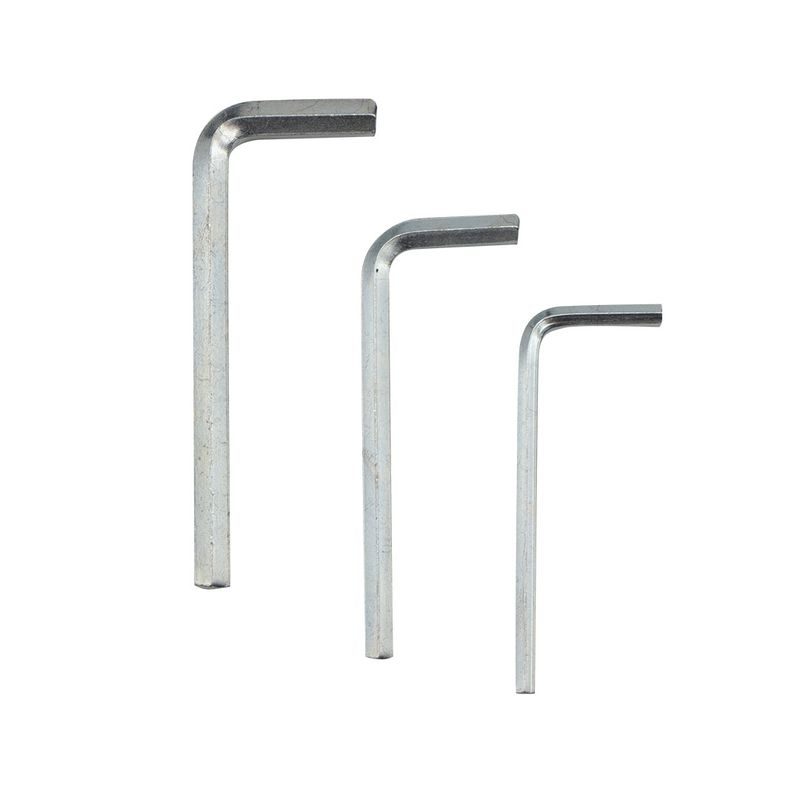 PÁSOVÁ PILA BT350-80 PROCRAFT | BT350-80 PROCRAFT - PÁSOVÉ PILY NA KOV - KOVOOBRÁBĚCÍ STROJE