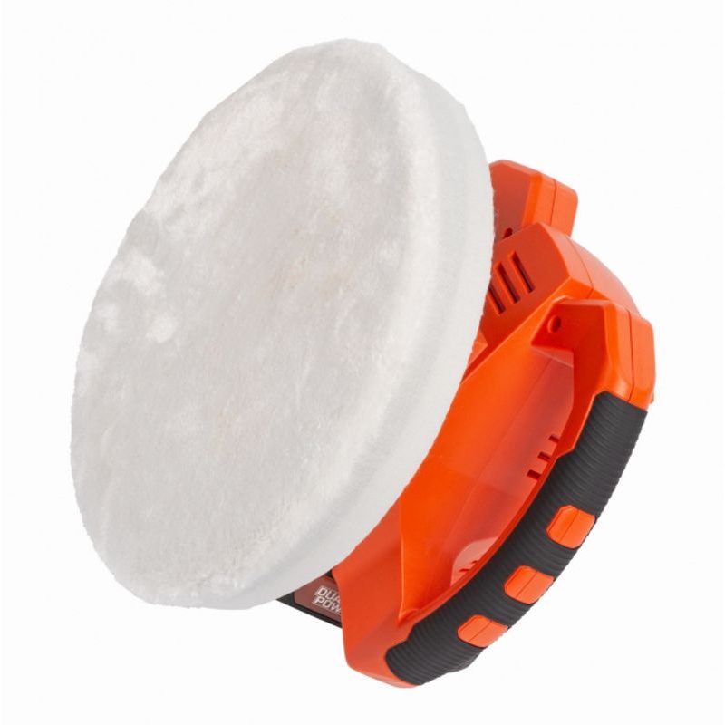 POWERPLUS POWDP4040 AKU LEŠTIČKA 20V 240MM LI-ION (BEZ AKU) - AKU LEŠTIČKY - AKU NÁŘADÍ