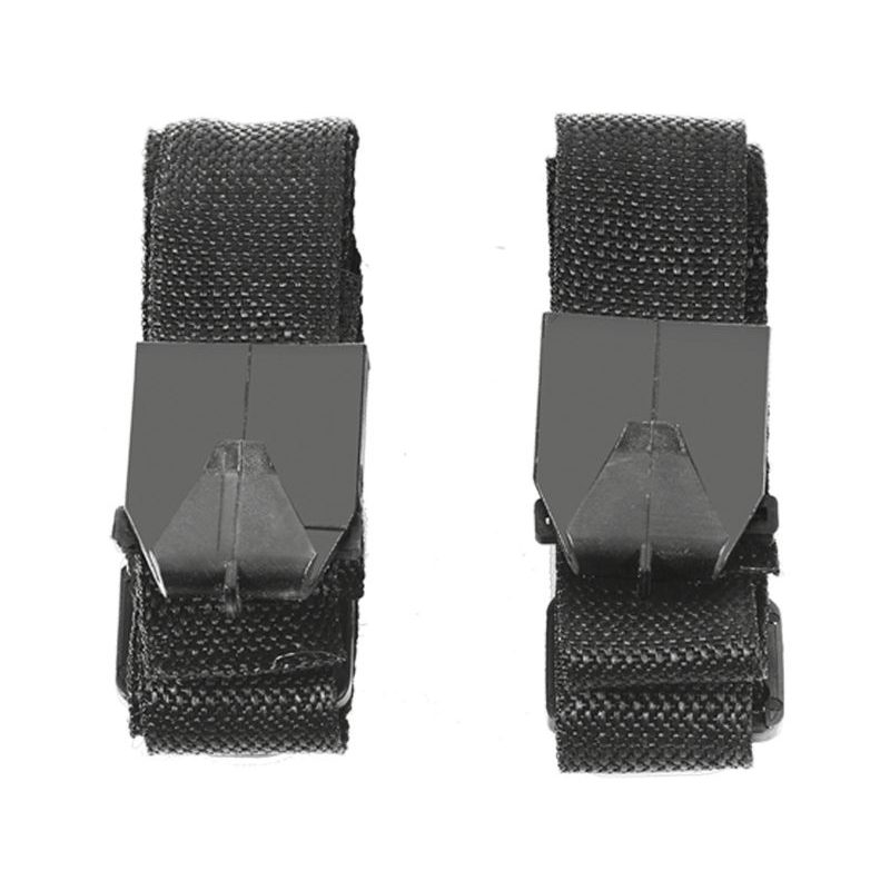 TOTAL POSTŘIKOVAČ TLAKOVÝ, 20L, 4,5 BAR, THSPP42002 - ZÁDOVÉ A RUČNÍ POSTŘIKOVAČE - ZAHRADA