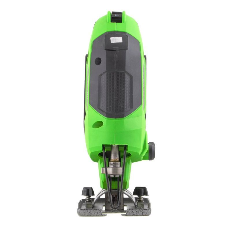 AKU PŘÍMOČARÁ PILA ST22 | ST22 PROCRAFT - AKU PŘÍMOČARÉ PILY - AKU NÁŘADÍ