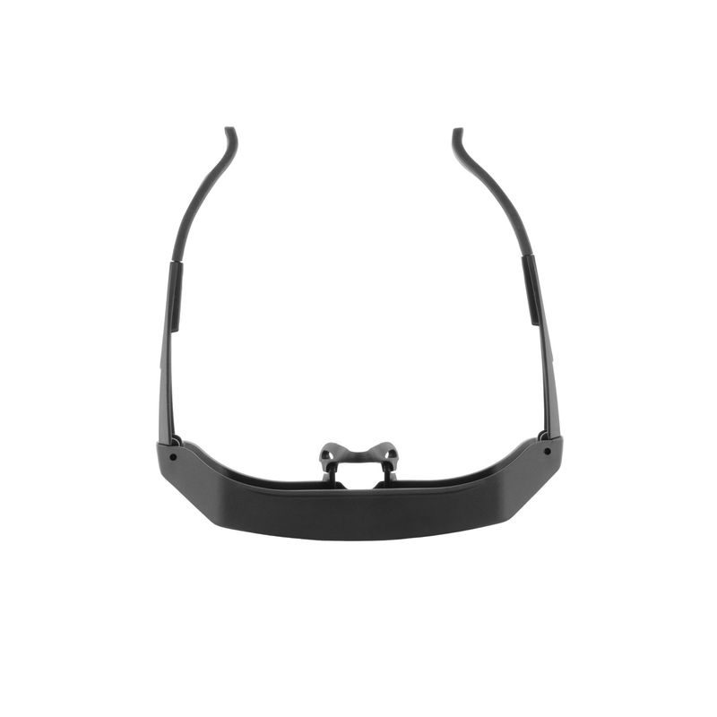 SVÁŘEČSKÉ SAMOSTMÍVACÍ BRÝLE PROCRAFT WG94-30 | WG94-30 PROCRAFT - BRÝLE A ŠTÍTY - PŘÍSLUŠENSTVÍ