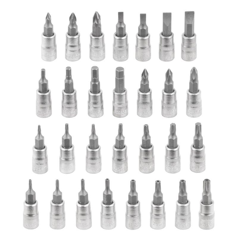 GOLA SADA PROCRAFT WS216 | WS216 PROCRAFT - GOLA SADY - RUČNÍ NÁŘADÍ