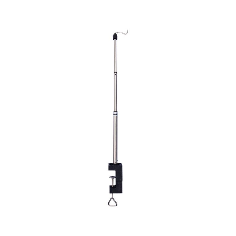 EXTOL CRAFT BRUSKA PŘÍMÁ S OHEBNÝM NÁSTAVCEM, 130W, 404116 - PŘÍMÁ BRUSKA - ELEKTRICKÉ NÁŘADÍ