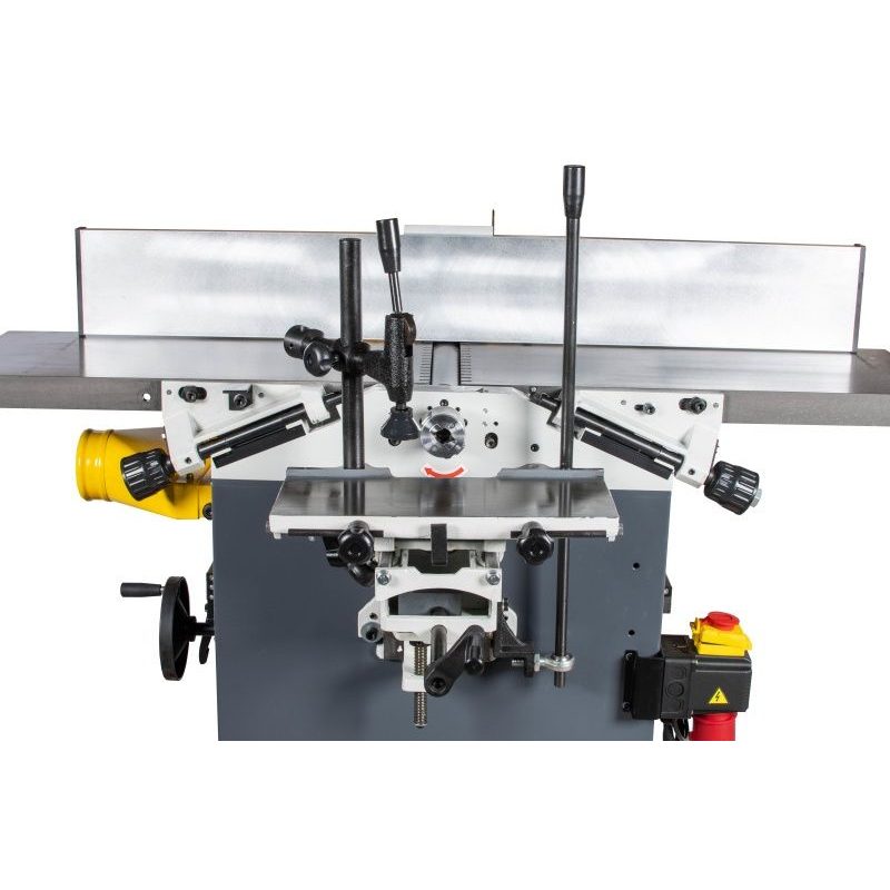 DLABACÍ ZAŘÍZENÍ PRO HP-250, 309 - PŘÍSLUŠENSTVÍ PROMA - NÁHRADNÍ DÍLY