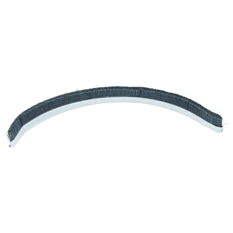 MAKITA 743333-7 - KARTÁČ B PRO 195239-9 - OSTATNÍ PŘÍSLUŠENSTVÍ - MAKITA-SHOP