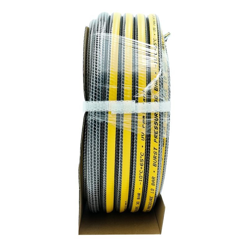 ZAHRADNÍ HADICÍ PROCRAFT PR-4KAT1315 | PR-4KAT1315 PROCRAFT - HADICE 1/2" - ZAHRADA