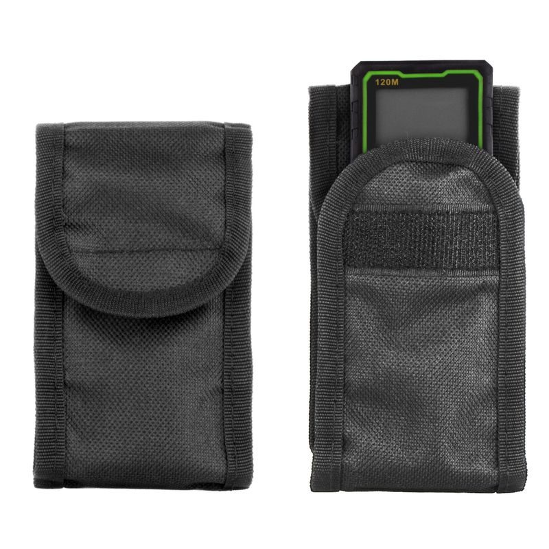 LASEROVÝ MĚŘIČ VZDÁLENOSTI PROCRAFT PLDM120 | PLDM120 PROCRAFT - LASEROVÉ MĚŘIČE VZDÁLENOSTI - MĚŘÍCÍ TECHNIKA