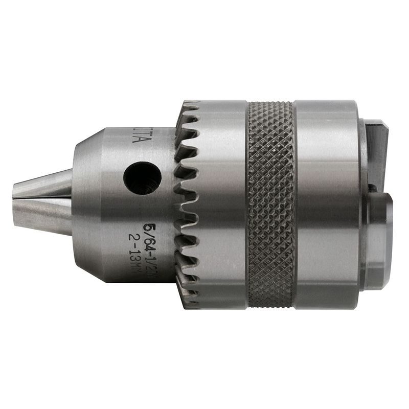 MAKITA 193318-7 - SKLÍČIDLO 1/2" 2 - 13MM S OZUBENÝM VĚNCEM - OSTATNÍ - MAKITA-SHOP