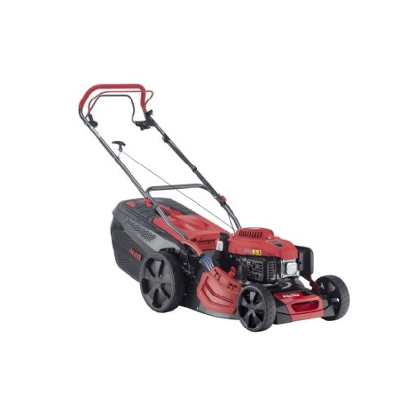 470 SP-A PREMIUM AL-KO - SEKAČKY SE ZÁBĚREM 46-48 CM - ZAHRADA