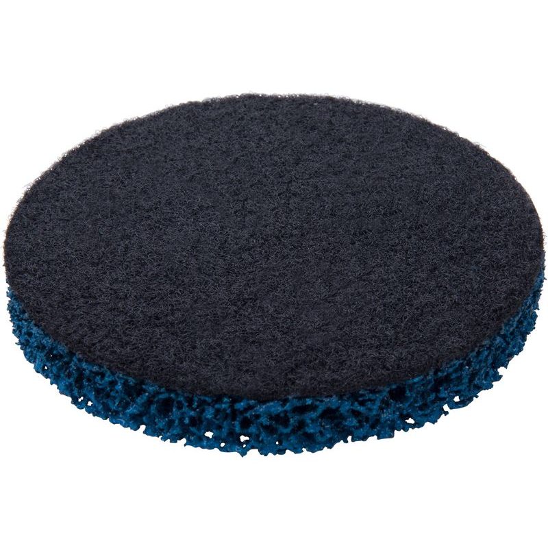 EXTOL PREMIUM KOTOUČ BRUSNÝ NYLONOVÝ, SUCHÝ ZIP, O 125X14MM, NYLON/ABRAZIVO SIC, 8803559 - BRUSNÉ KOTOUČE - PŘÍSLUŠENSTVÍ