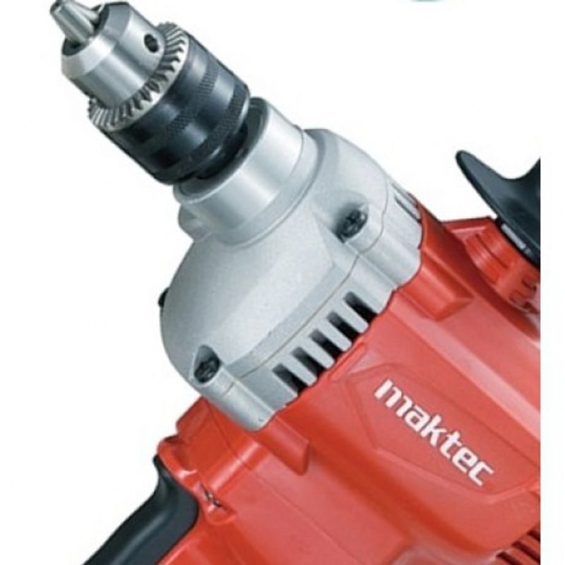 MAKITA M6201 - VRTAČKA MT 750W - BEZPŘÍKLEPOVÉ VRTAČKY - ELEKTRICKÉ NÁŘADÍ