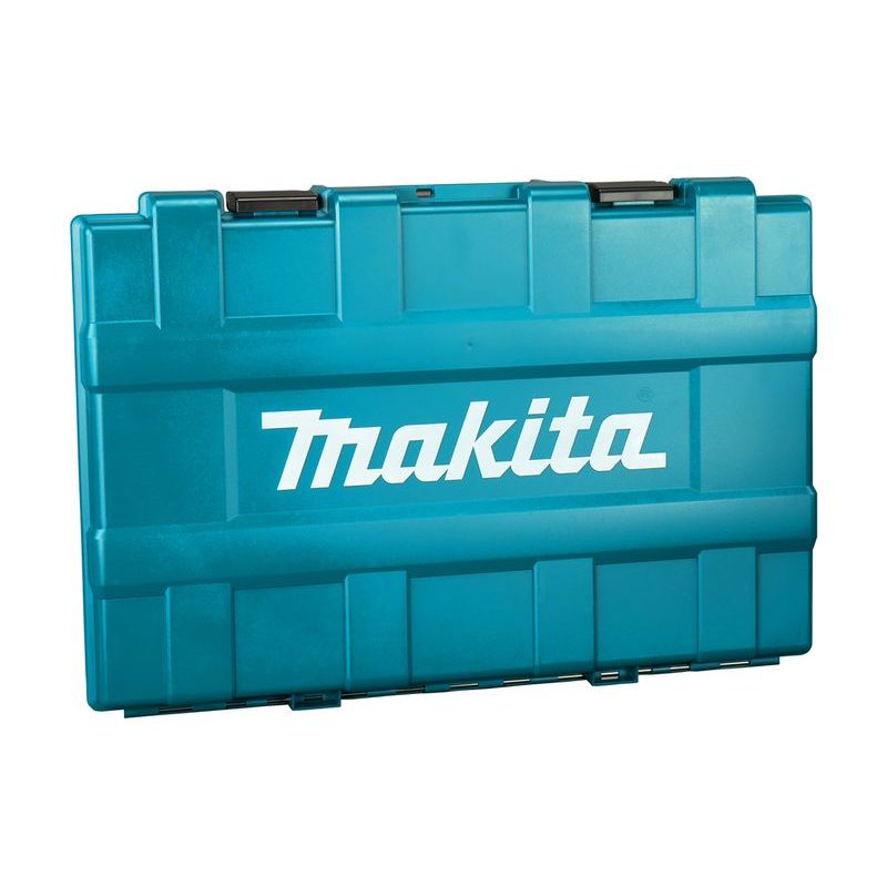 MAKITA 824937-5 - KUFR PLASTOVÝ DBN900/901 - KUFRY A TAŠKY - MAKITA-SHOP