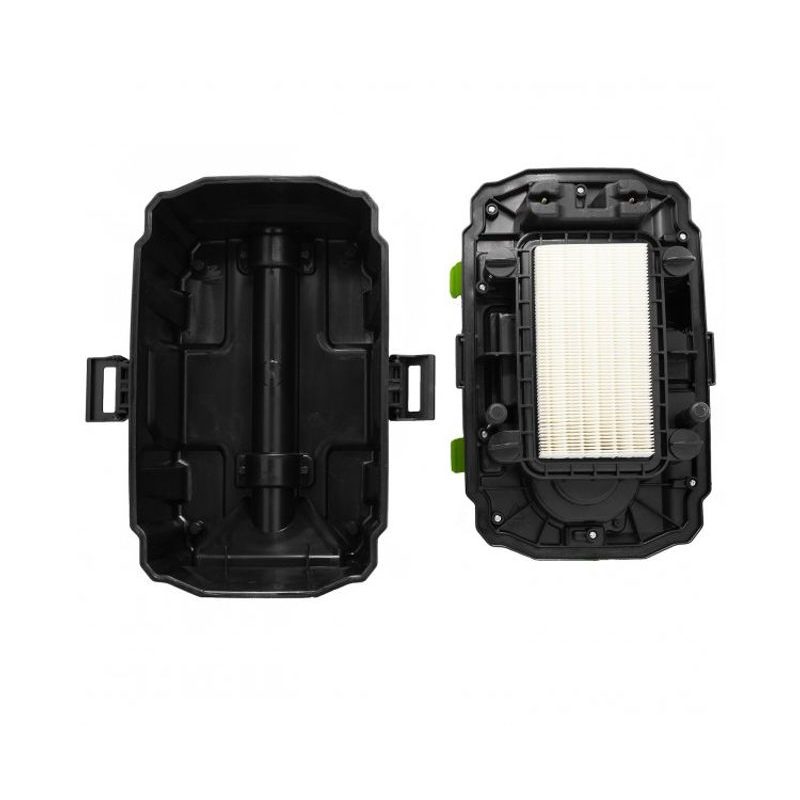 PRŮMYSLOVÝ VYSAVAČ AKU PROCRAFT VP20 | VP20 PROCRAFT - AKU VYSAVAČE, FUKARY - AKU NÁŘADÍ